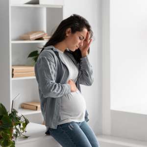 Do's And Don'ts For Mothers During And After Pregnancy